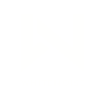 Whitenoise Graphic Design Belfast